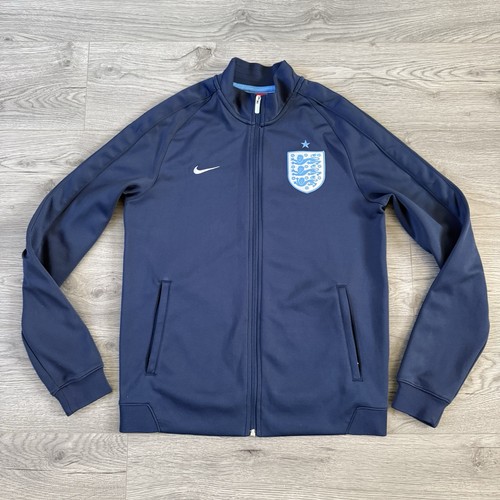 England 2017 nike - 2017, kit