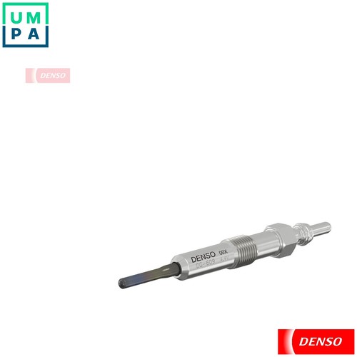 Glow plug 609 for - glow,
