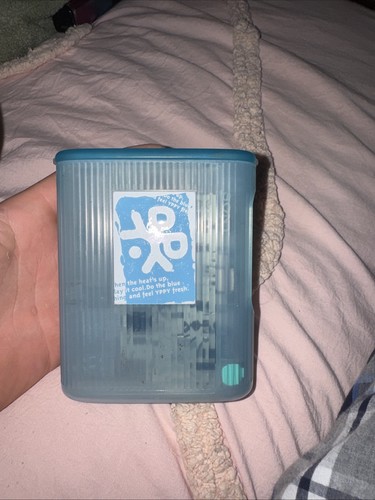 Sony walkman es22 rare - sony,