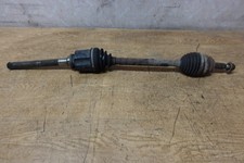 43942 L17 2013 MITSUBISHI