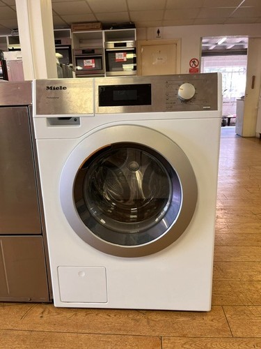 Miele pwm307 commercial 7kg - miele,