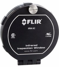 FLIR IRW-3C 3-Inch Infrared