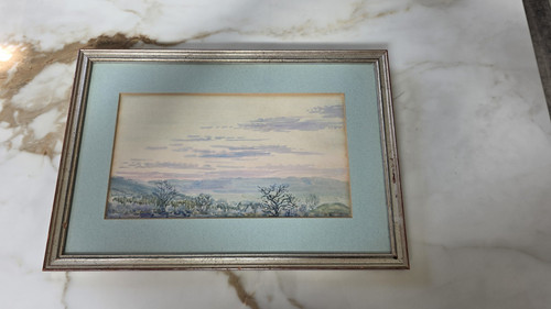 Original maud kennedy 1981 - original,