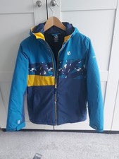 Dare2b Boys Ski Jacket Age 13