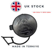 FRONT BUMPER TOW BAR HOOK