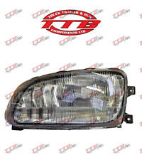 Genuine Hino 700 Series Truck Front Headlamp L/H 81150-E0700 (Koito)