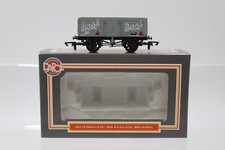 Dapol B171 OO Gauge 7 Plank