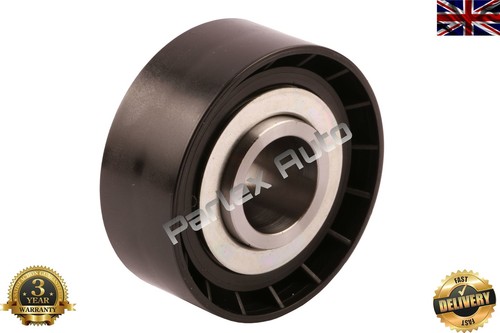 Pqr100880 deflection guide - deflection,