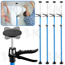 4X ADJUSTABLE DRYWALL