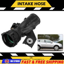 AIR INTAKE TURBO HOSE PIPE For