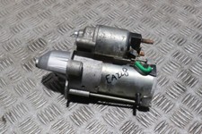 TRANSIT TOURNEO CONNECT MK2 1.5 ECOBLUE AUTO STARTER MOTOR 2019-23 EA22B