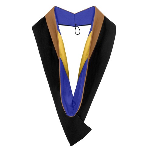 Endea graduation bachelors - graduation,