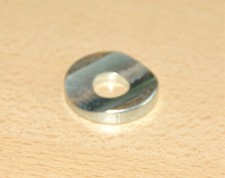 42-8329 oil tank bolt saddle