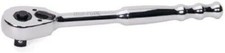 Blue Point 1/2" Drive Standard