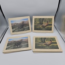 Set of 6 Baxters of Speyside