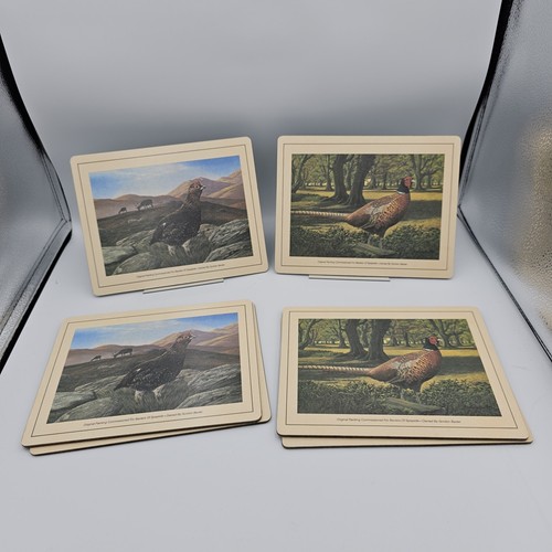 Set baxters of speyside - baxters,