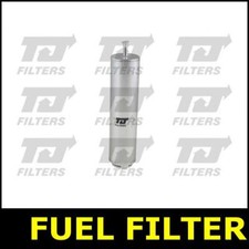 Fuel Filter FOR ALPINA D3 E91