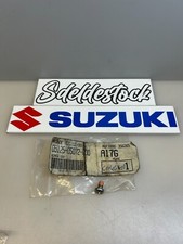 1 screw 5x8 suzuki 09125-05072