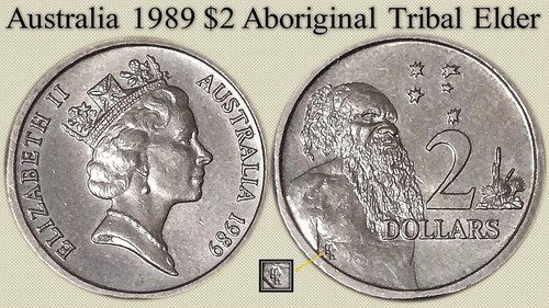 Australia 1989 two - australia,