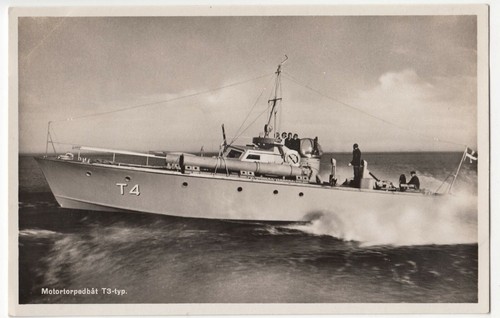 Shipping swedish class - shipping;, t3