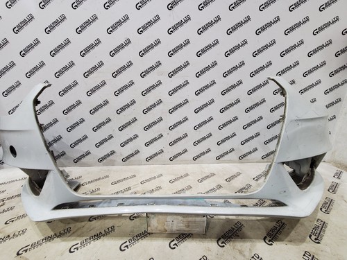 Genuine audi 2012 - genuine, b8