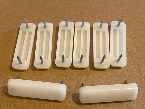 Ikea malm askvoll gursken - askvoll,