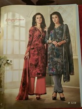 Brand New Original Vaishali