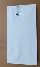 Mothercare Waterproof Travel Cot Mattress Hauck, Baby Dan 120 x 60 x 7.5cm deep 