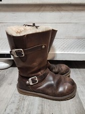 UGG Australia 1969 KENSINGTON