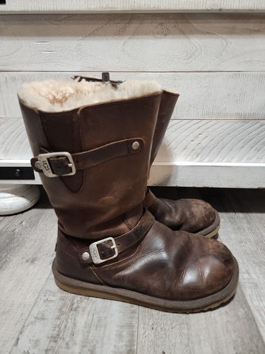 Ugg australia 1969 kensington - ugg,