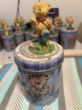 The Wonderful World Of Rambling Ted “The Rambler”