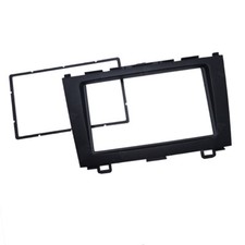 Fit For Honda CR-V 2007-2011