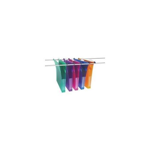 2102574 twinlock crystalfile - twinlock,