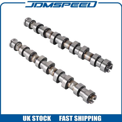 Camshaft kit for - kit,