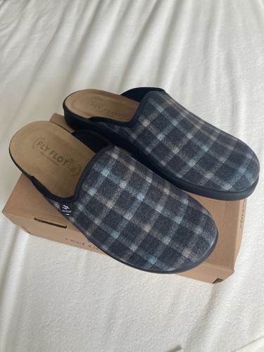 Fly flot men - flot, men’s