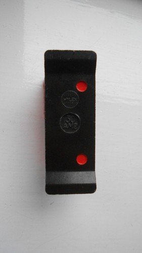 Wylex 30a rewireable fuse - 30a,