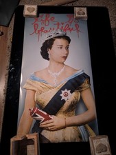 Mr Brainwash Life is Beautiful