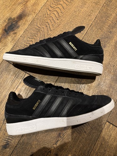 Adidas busenitz - busenitz, 8