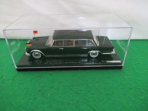 Tsm 1963 mercedes - 1963, mercedes-benz