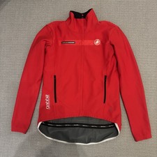 Castelli Gabba Long sleeve