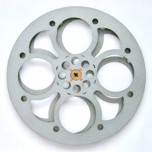 16mm 1800 2000ft - 16mm,
