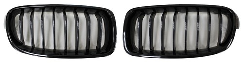 Fits series sport - sport, kidney