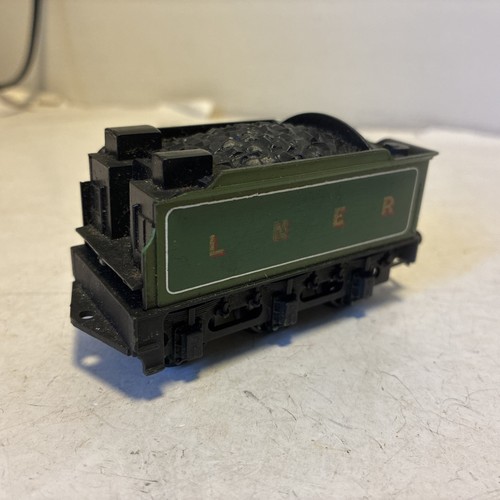 Triang r39 lner b12 - r39,