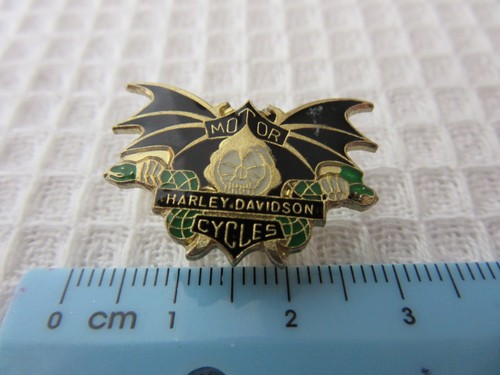 Harley davidson motorcycles - harley,