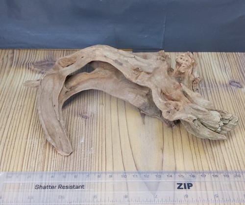 Aquarium driftwood bogwood - aquarium, driftwood/bogwood