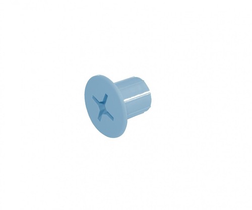 Smoby replacement part - smoby,