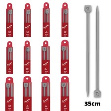 Knitting Needles Whitecroft