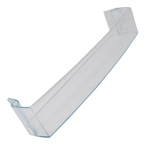Zanussi bottle shelf fridge - bottle,