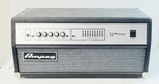 Ampeg SVT-350AV 350W Vintage