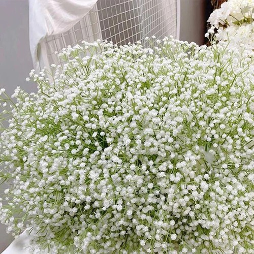 50pcs artificial baby - artificial, baby's